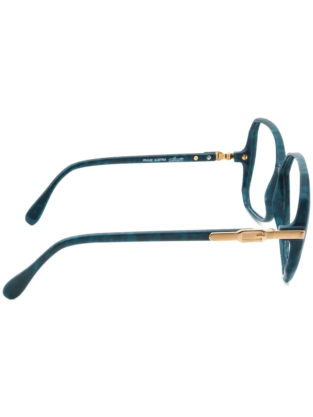 Silhouette SPX M 1198 /20 C 1264 Eyewear